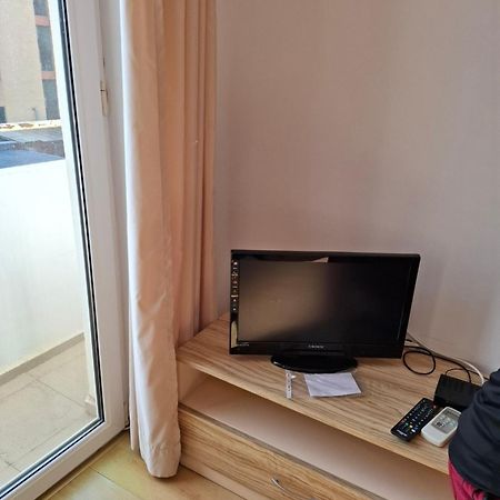 Hotel Harmony Sunny Beach Ngoại thất bức ảnh