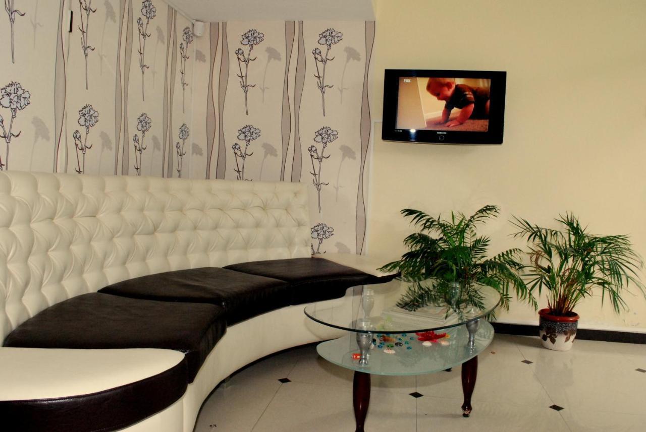 Hotel Harmony Sunny Beach Ngoại thất bức ảnh