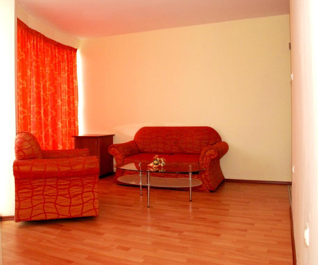 Hotel Harmony Sunny Beach Ngoại thất bức ảnh