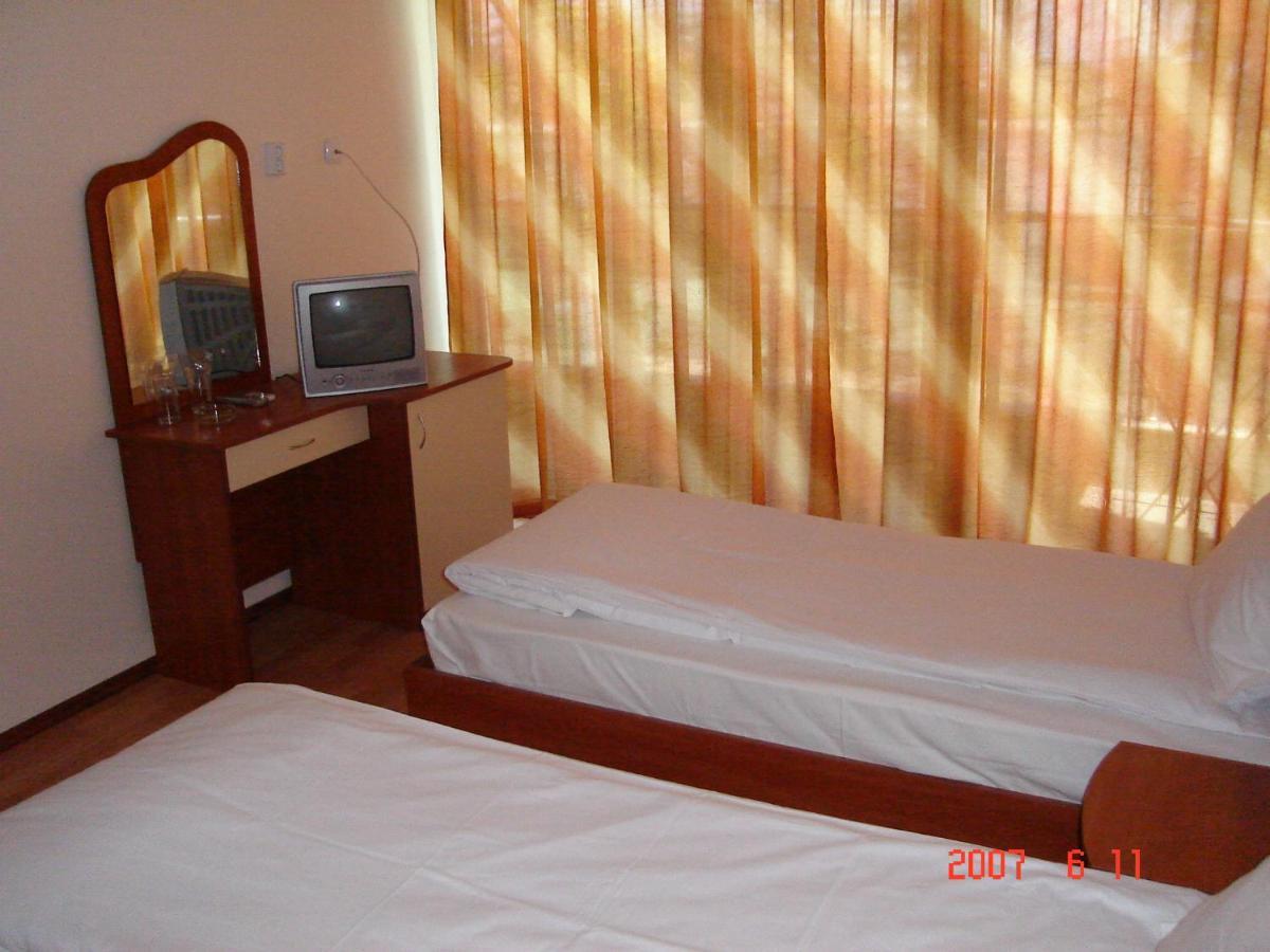 Hotel Harmony Sunny Beach Ngoại thất bức ảnh