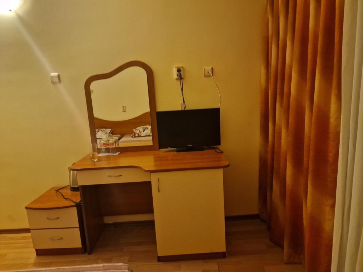 Hotel Harmony Sunny Beach Ngoại thất bức ảnh