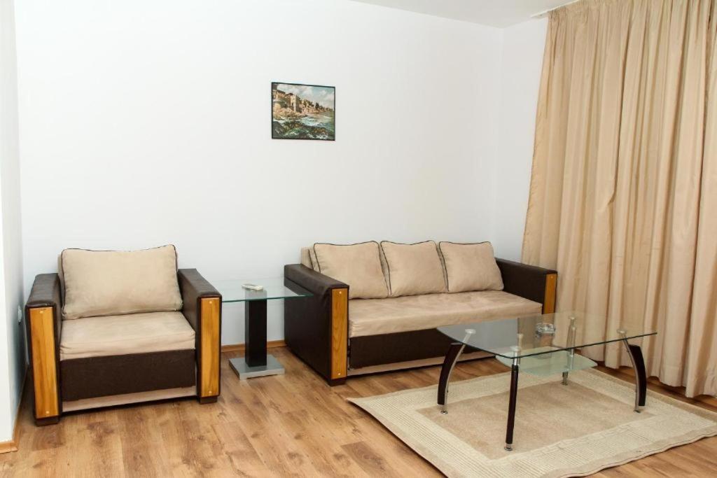 Hotel Harmony Sunny Beach Ngoại thất bức ảnh