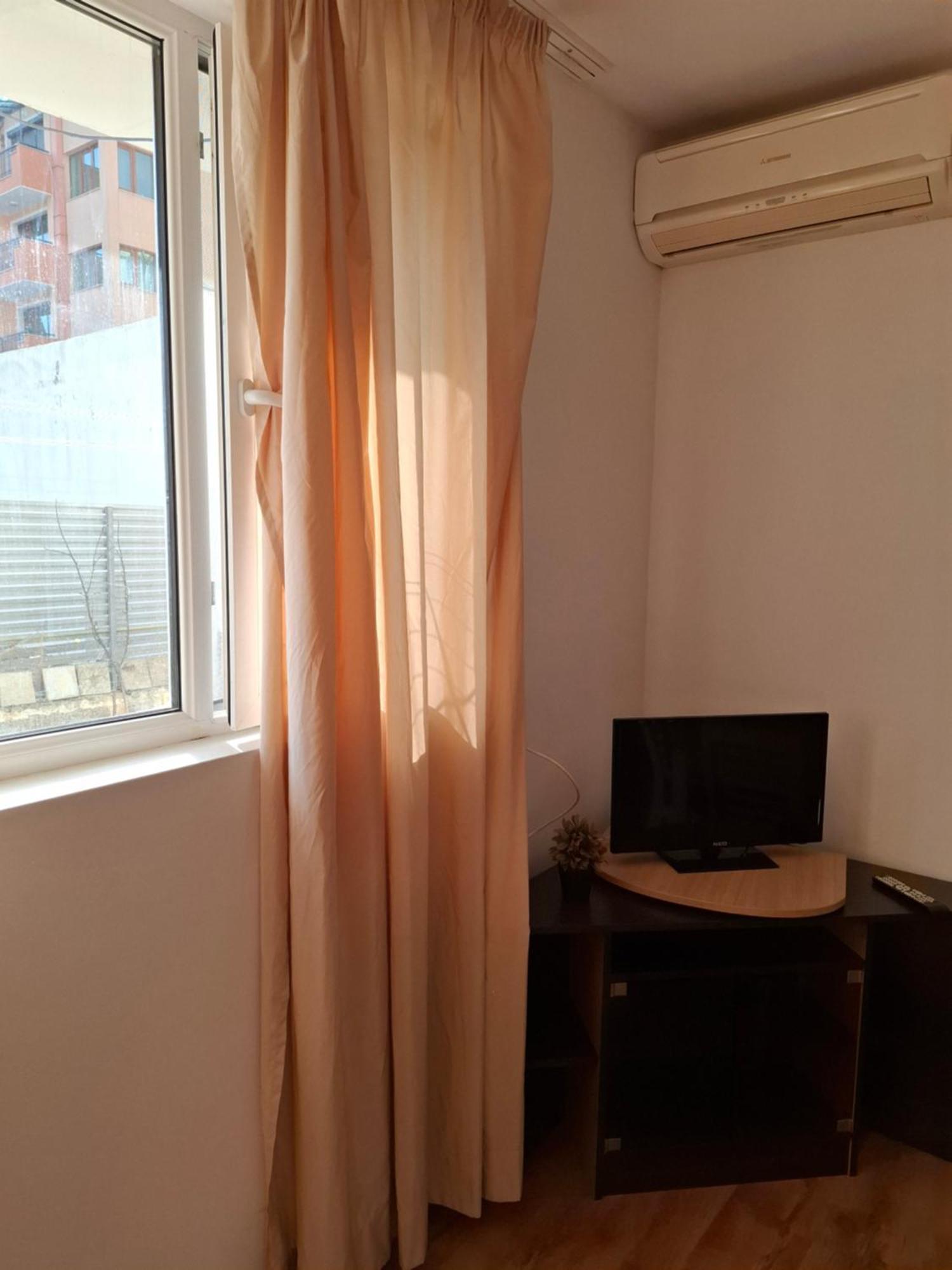 Hotel Harmony Sunny Beach Ngoại thất bức ảnh