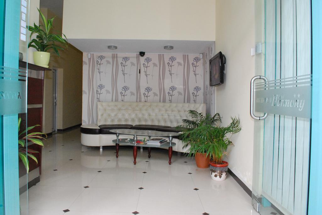Hotel Harmony Sunny Beach Ngoại thất bức ảnh