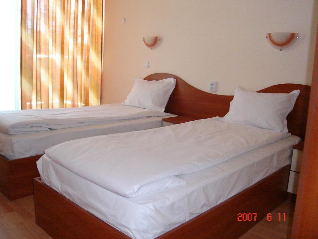 Hotel Harmony Sunny Beach Phòng bức ảnh
